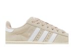 (W) adidas Campus 00s Wonder White HP2924 WABT