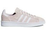(W) adidas Campus Orchid Tint CQ2106 WABT