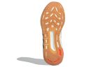 (W) adidas Equipment+ Gray Orange Green ID4163 WABT