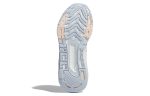 (W) adidas Equipment+ White/Gold GW8916 WABT