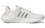 (W) adidas Equipment+ White/Gold GW8916 WABT