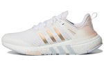 (W) adidas Equipment+ White/Gold GW8916 WABT