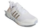 (W) adidas Equipment+ White/Gold GW8916 WABT