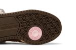 (W) adidas Forum Low Chocolate to my Strawberry GY6783 WABT