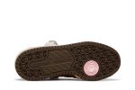 (W) adidas Forum Low Chocolate to my Strawberry GY6783 WABT