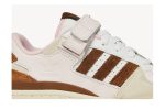 (W) adidas Forum Low Chocolate to my Strawberry GY6783 WABT