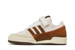 (W) adidas Forum Low Chocolate to my Strawberry GY6783 WABT