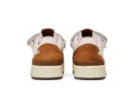 (W) adidas Forum Low Chocolate to my Strawberry GY6783 WABT