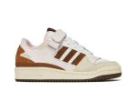 (W) adidas Forum Low Chocolate to my Strawberry GY6783 WABT