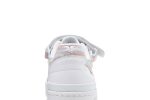 (W) adidas Forum Low ‘I Love Dance – Frozen Green Pink’ FY5119 WABT