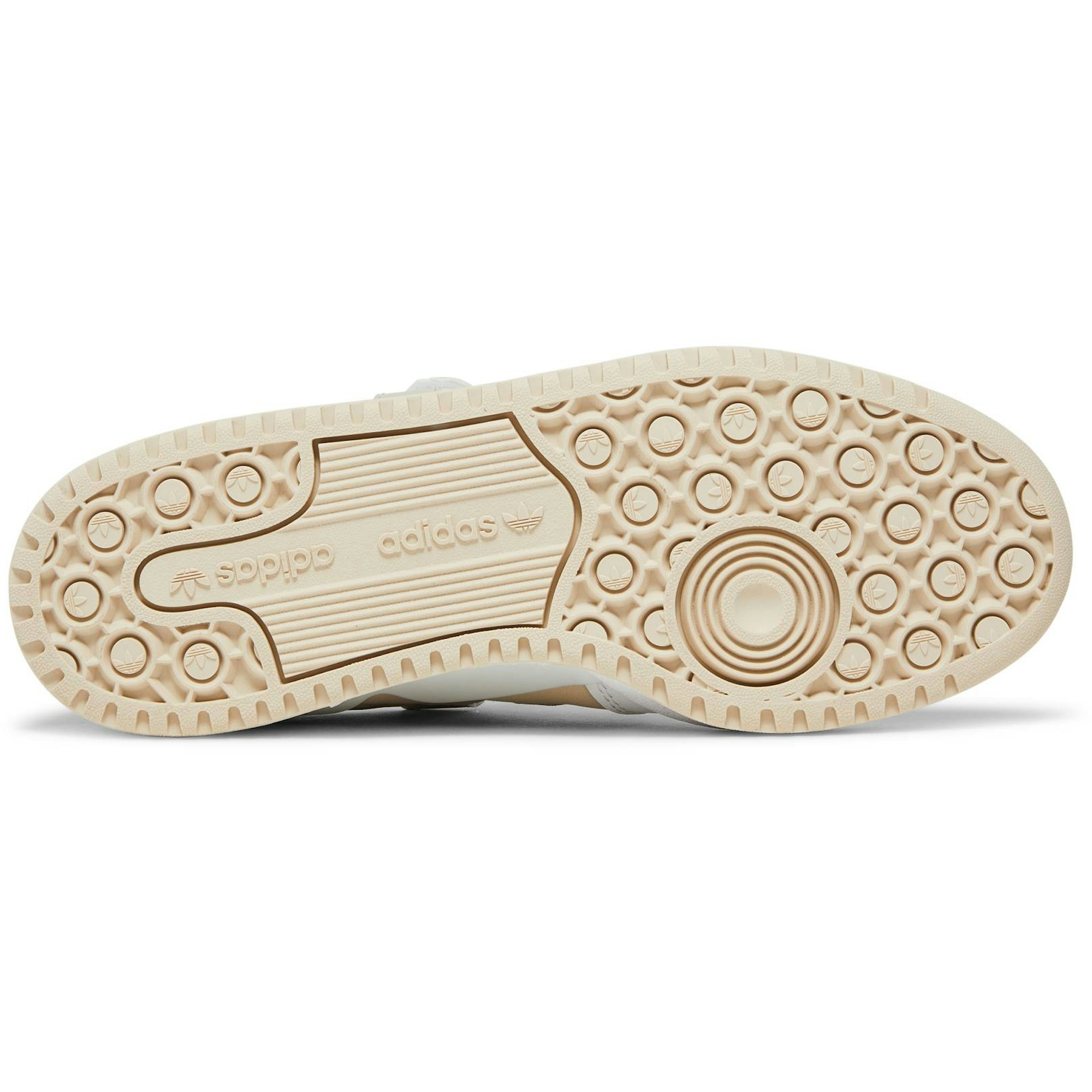 (Women) adidas Forum Low 'White' GX5061 - Image 4