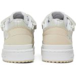 (W) adidas Forum Low ‘White’ GX5061 WABT