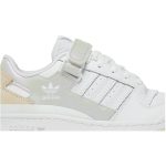 (W) adidas Forum Low ‘White’ GX5061 WABT