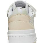 (W) adidas Forum Low ‘White’ GX5061 WABT