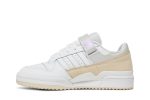 (W) adidas Forum Low ‘White’ GX5061 WABT