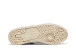 (W) adidas Forum Low ‘White’ GX5061 WABT
