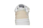 (W) adidas Forum Low ‘White’ GX5061 WABT