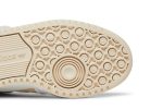 (W) adidas Forum Low ‘White’ GX5061 WABT