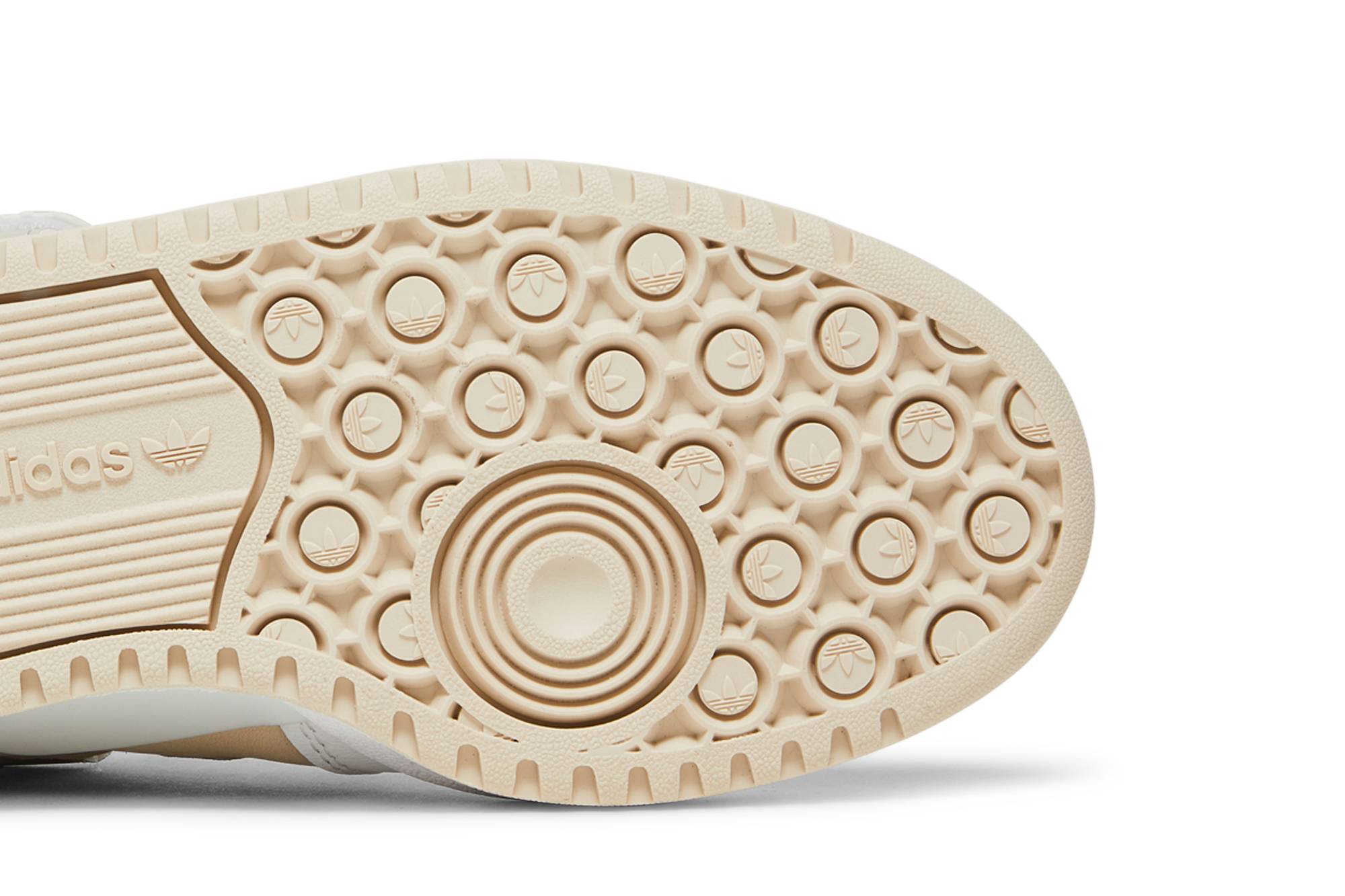 (Women) adidas Forum Low 'White' GX5061 - Image 12