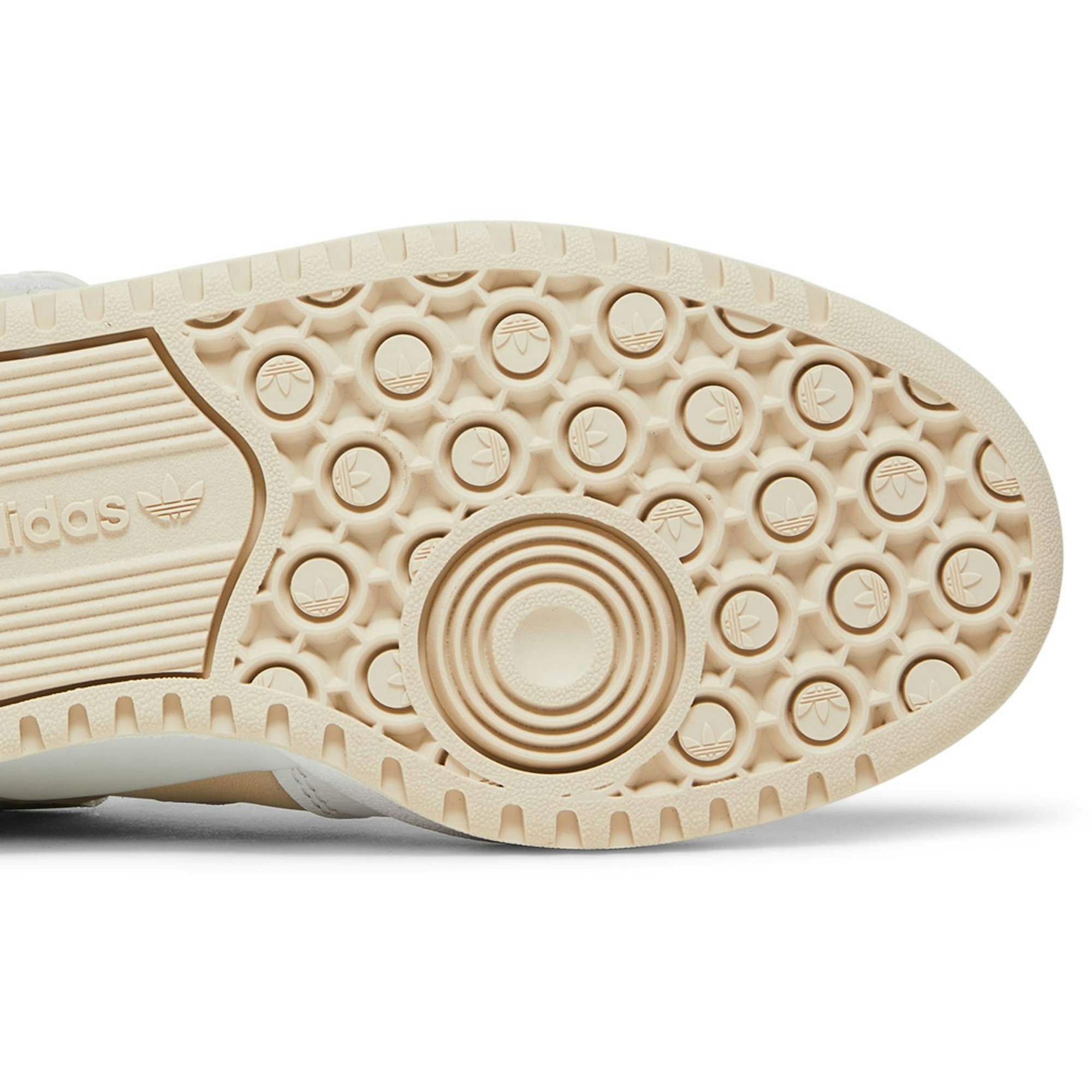 (Women) adidas Forum Low 'White' GX5061 - Image 5