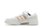 (W) adidas Forum Low White Magic Beige GW7107 WABT