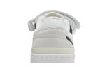 (W) adidas Forum Low White Magic Beige GW7107 WABT