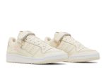 (W) adidas Forum Low ‘Wonder White’ GV9190 WABT