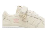 (W) adidas Forum Low ‘Wonder White’ GV9190 WABT