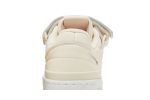 (W) adidas Forum Low ‘Wonder White’ GV9190 WABT