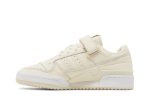 (W) adidas Forum Low ‘Wonder White’ GV9190 WABT