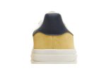(W) adidas Gazelle Bold Almost Yellow HQ6891 WABT