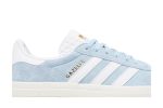 (W) adidas Gazelle Bold Clear Sky ID6991 WABT