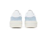 (W) adidas Gazelle Bold Clear Sky ID6991 WABT
