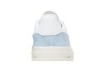 (W) adidas Gazelle Bold Clear Sky ID6991 WABT