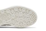 (W) adidas Gazelle Bold Grey White HQ6893 WABT