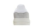 (W) adidas Gazelle Bold Grey White HQ6893 WABT