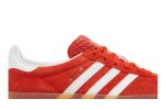 (W) adidas Gazelle ‘Bold Orange Gum’ HQ8718 WABT