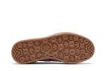 (W) adidas Gazelle Bold Pulse Mint Screaming Pink H06125 WABT