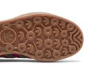 (W) adidas Gazelle Bold Pulse Mint Screaming Pink H06125 WABT