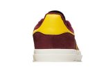 (W) adidas Gazelle Bold ‘Shadow Red Gold’ IF5195 WABT