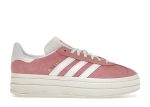 (W) adidas Gazelle Bold Super Pop IG9653 WABT