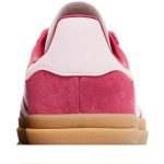 (W) adidas Gazelle Bold ‘Wild Pink Gum’ ID6997 WABT