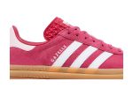 (W) adidas Gazelle Bold ‘Wild Pink Gum’ ID6997 WABT