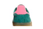 (W) adidas Gazelle Indoor ‘Collegiate Green Pink’ IG5929 WABT