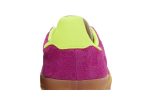 (W) adidas Gazelle Indoor Shock Purple HQ8715 WABT