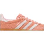 (W) adidas Gazelle Indoor Wonder Clay Gum IE2946 WABT