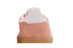 (W) adidas Gazelle Indoor Wonder Clay Gum IE2946 WABT