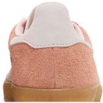 (W) adidas Gazelle Indoor Wonder Clay Gum IE2946 WABT