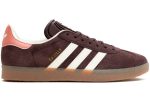 (W) adidas Gazelle ‘Shadow Brown’ IF3233 WABT