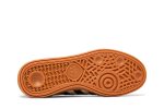 (W) adidas Handball Spezial Aluminium Black Gum IF6562 WABT